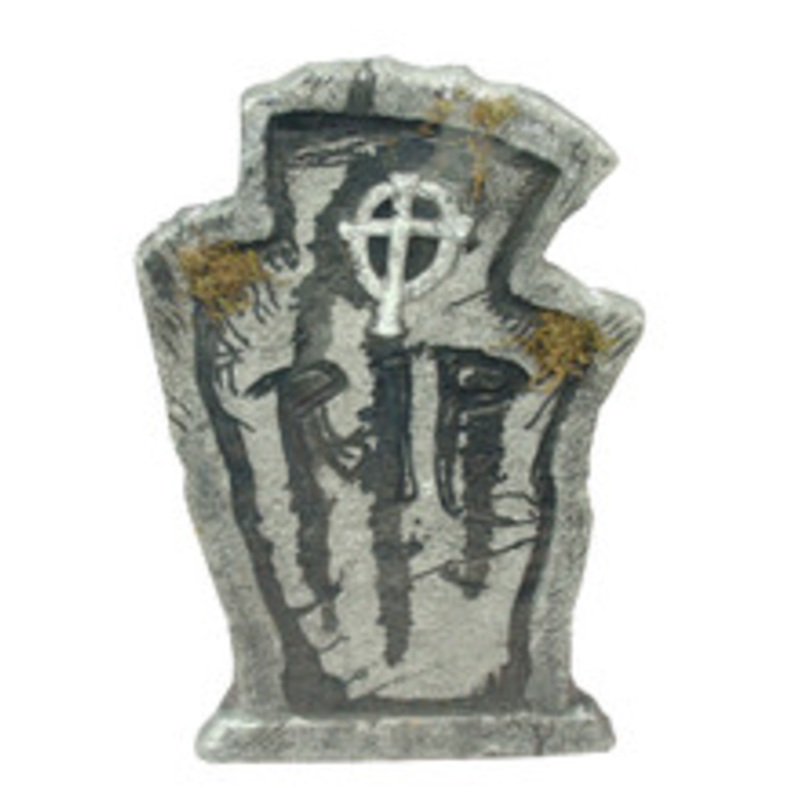 TOMBSTONE 22 IN RIP FOAM